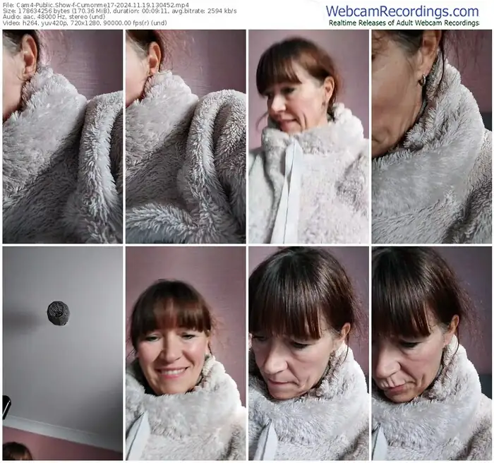 2024/11/19/cam4-cumonme17-13-04-52