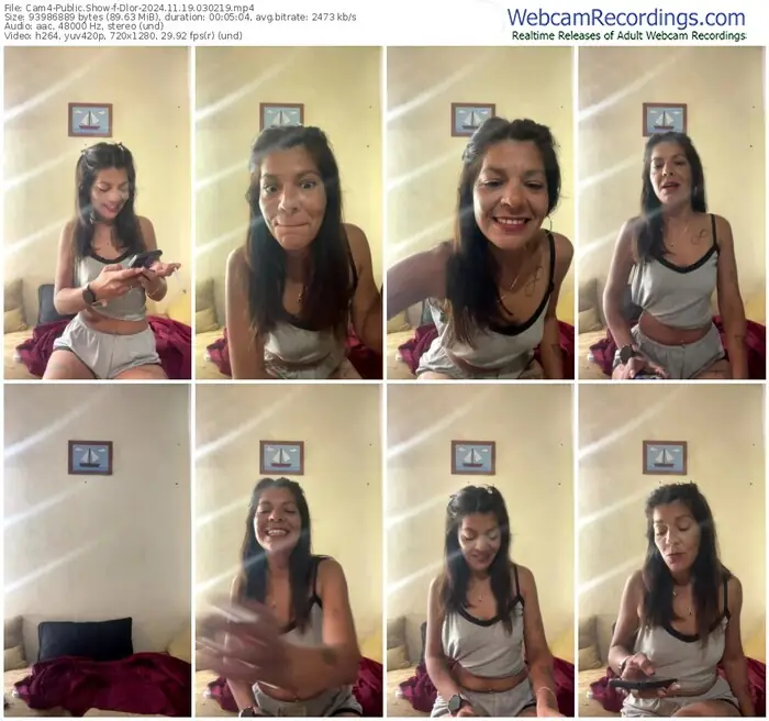 2024/11/19/cam4-dlor-03-02-19