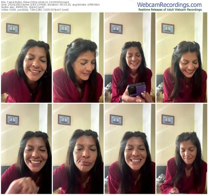 2024/11/19/cam4-dlor-05-53-53