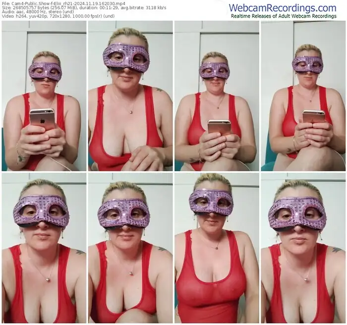 2024/11/19/cam4-eliii_rh21-16-20-30