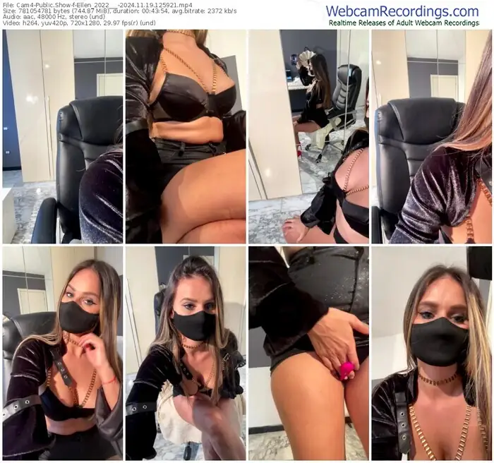 2024/11/19/cam4-ellen_2022___-12-59-21