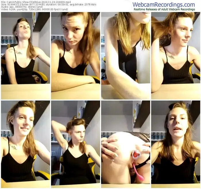2024/11/19/cam4-feliblue-10-46-09