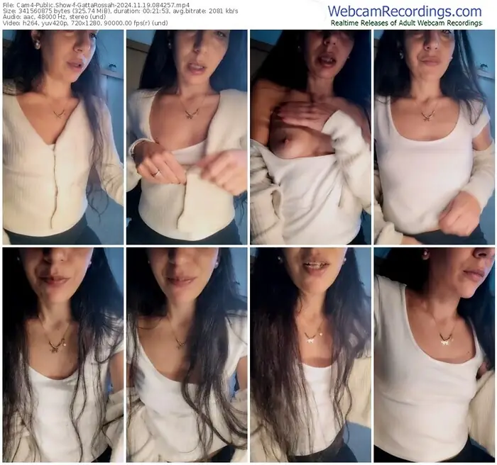 2024/11/19/cam4-gattarossah-08-42-57