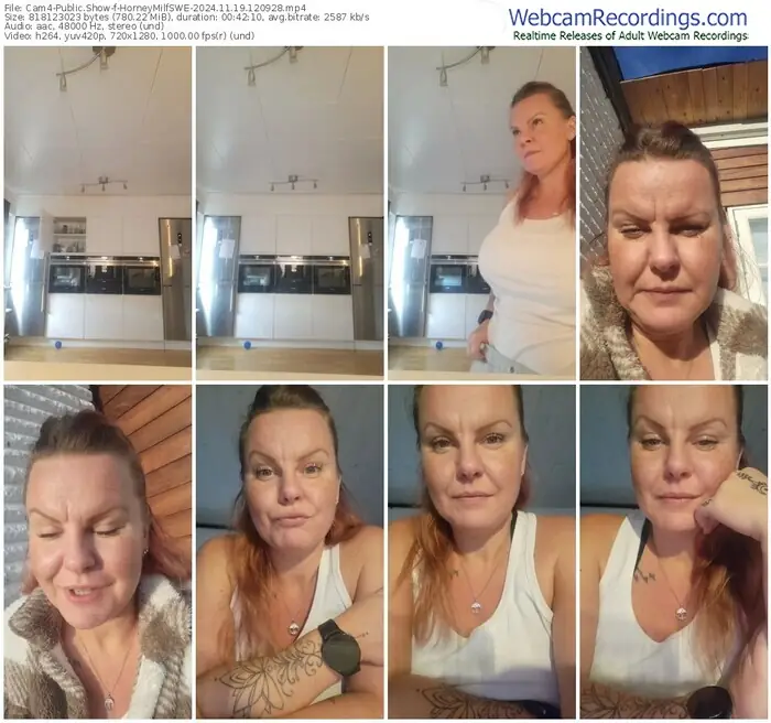 2024/11/19/cam4-horneymilfswe-12-09-28
