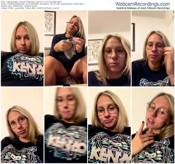 2024/11/19/cam4-ibalison-16-10-48