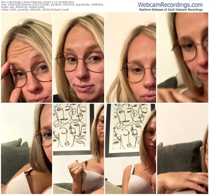 2024/11/19/cam4-ibalison-16-18-38