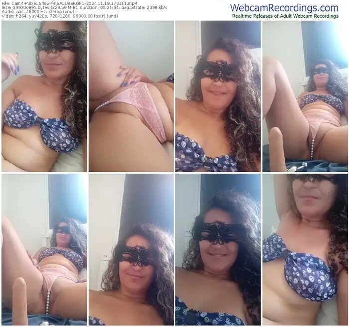 2024/11/19/cam4-ksaluberofc-17-01-11