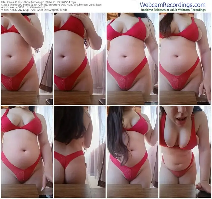 2024/11/19/cam4-kbossgirl-10-45-54