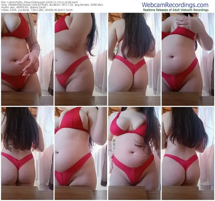 2024/11/19/cam4-kbossgirl-11-21-46