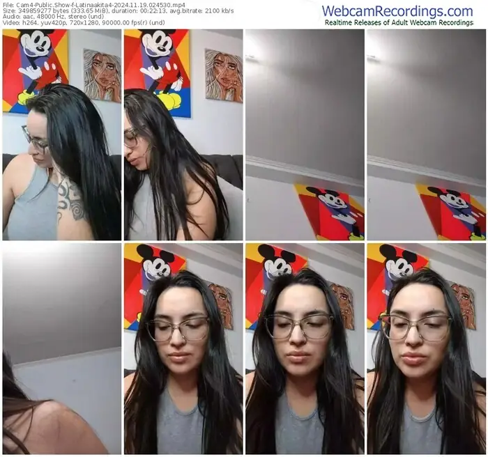 2024/11/19/cam4-latinaakita4-02-45-30