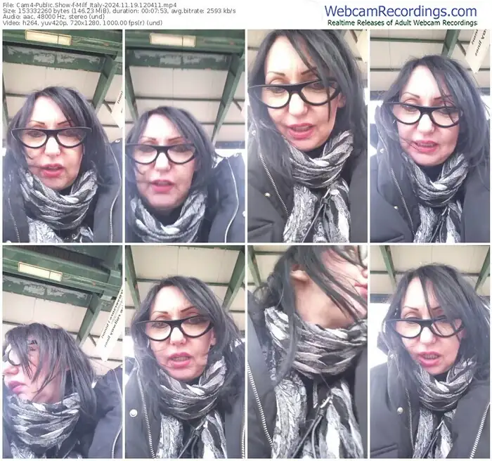 2024/11/19/cam4-milf_italy-12-04-11