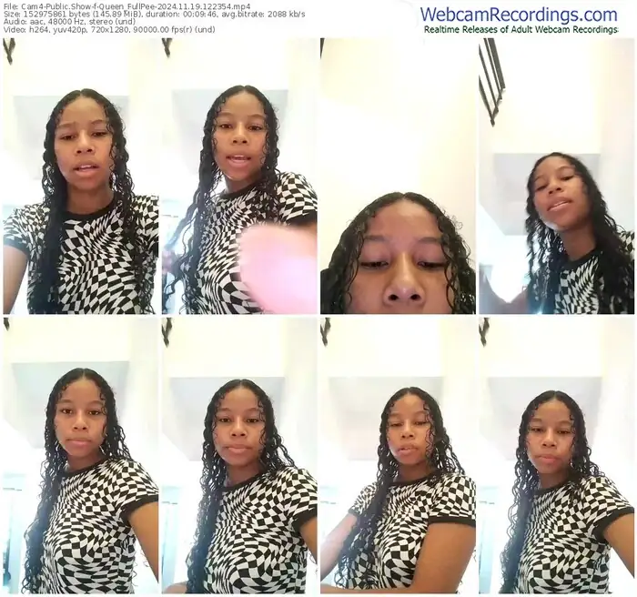2024/11/19/cam4-queen_fullpee-12-23-54