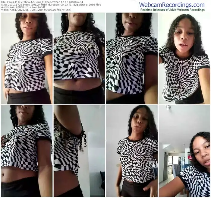 2024/11/19/cam4-queen_fullpee-17-09-00
