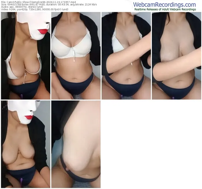 2024/11/19/cam4-semplice96-17-33-57