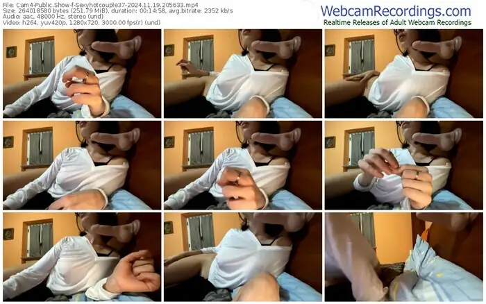2024/11/19/cam4-sexyhotcouple37-20-56-33