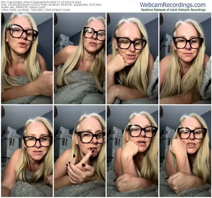 2024/11/19/cam4-sophiahilluk-04-11-21