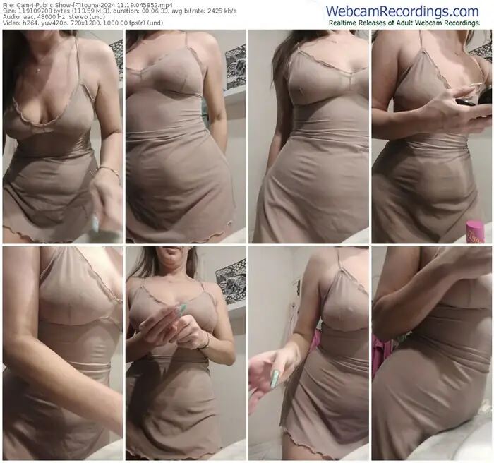 2024/11/19/cam4-titouna-04-58-52