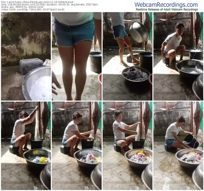 2024/11/19/cam4-wildlady-03-58-18