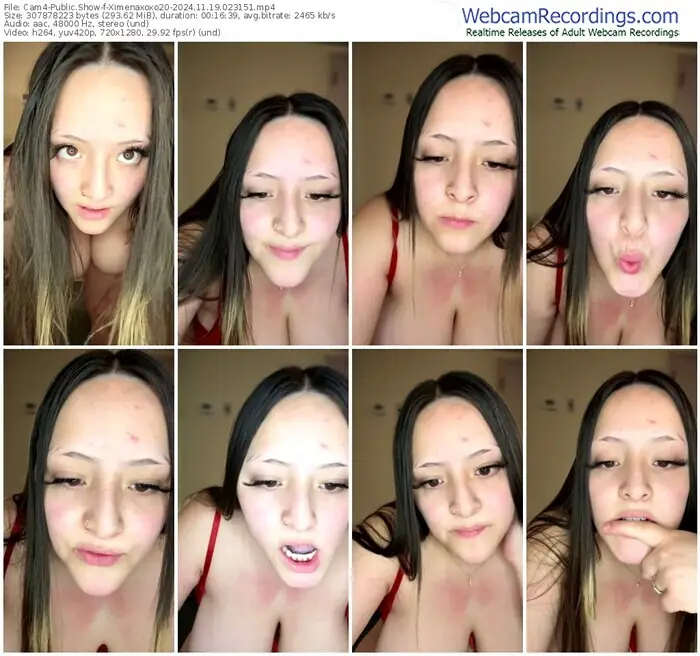 2024/11/19/cam4-ximenaxoxo20-02-31-51