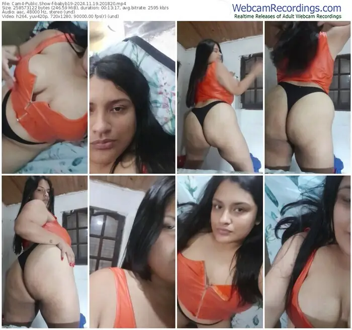 2024/11/19/cam4-babyb19-20-18-20