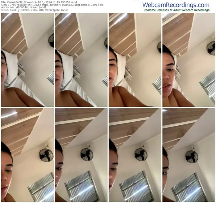 2024/11/19/cam4-califi20_-19-59-59