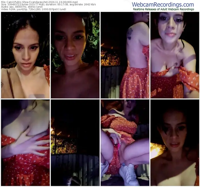 2024/11/19/cam4-candacexxhot-06-18-00