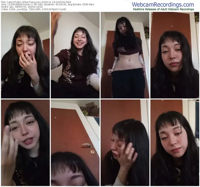 2024/11/19/cam4-evyyxxx-10-15-30