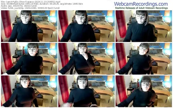 2024/11/19/cam4-iaiaxxx-20-45-51