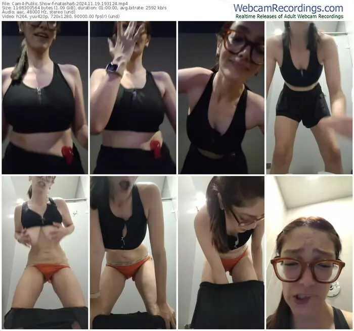 2024/11/19/cam4-natasha6-19-31-24