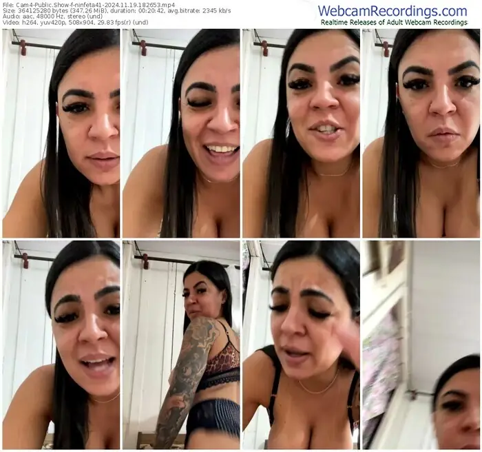 2024/11/19/cam4-ninfeta41-18-26-53