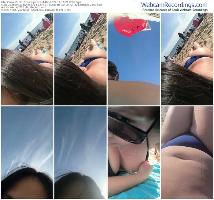 2024/11/19/cam4-princesit4bb-21-22-16