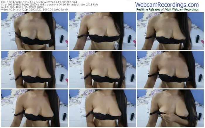 2024/11/19/cam4-ps_sexshow-00-50-18