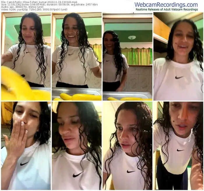 2024/11/19/cam4-shari_kumar-13-03-43