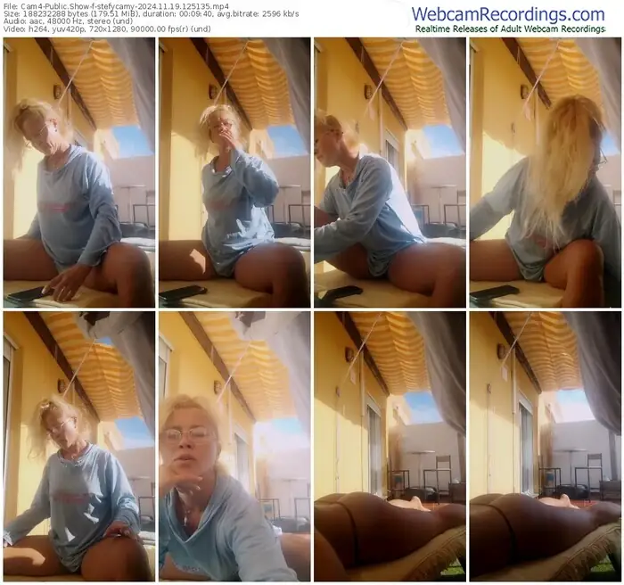 2024/11/19/cam4-stefycamy-12-51-35