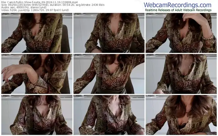 2024/11/19/cam4-suite_69-13-38-38