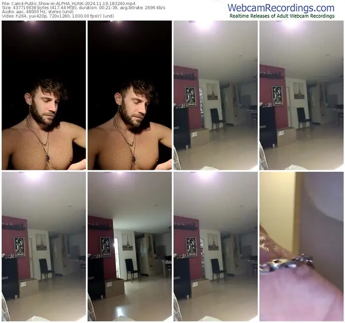 2024/11/19/cam4-alpha_hunk-18-32-40