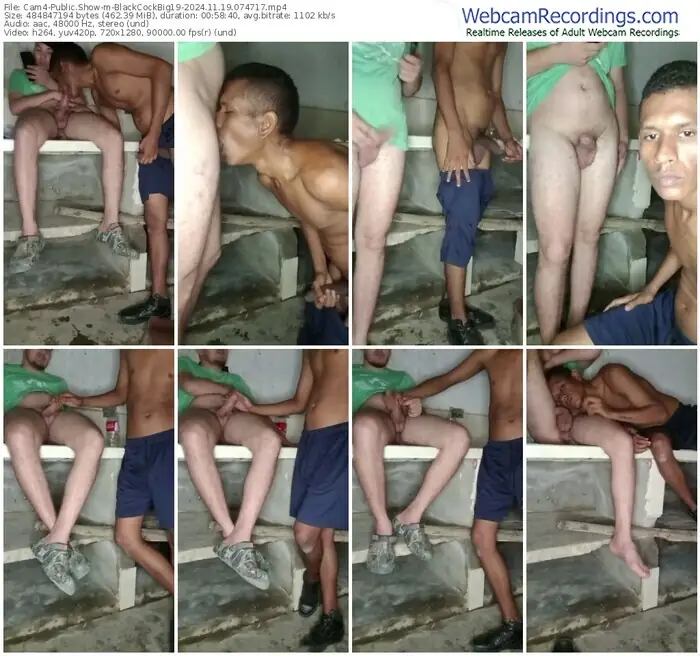 2024/11/19/cam4-blackcockbig19-07-47-17