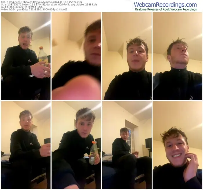 2024/11/19/cam4-boyveuxfemme-14-56-22
