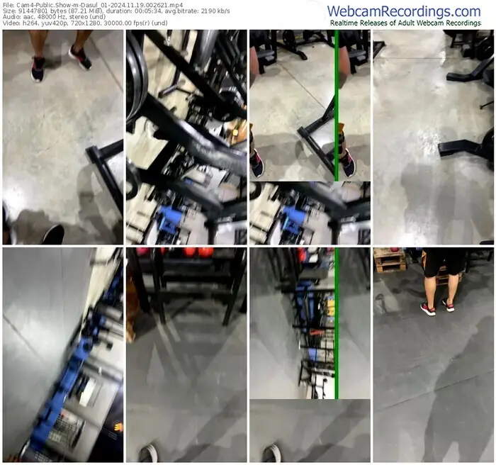 2024/11/19/cam4-dasul_01-00-26-21