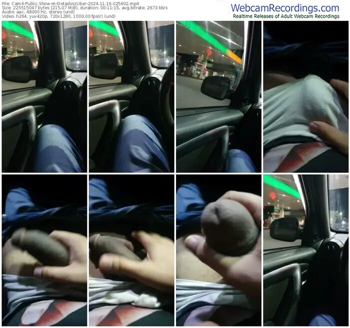 2024/11/19/cam4-dotadoszuber-02-56-02