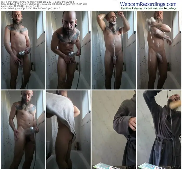 2024/11/19/cam4-krustyelpollaso-14-46-58