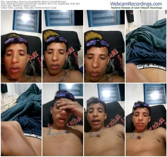 2024/11/19/cam4-lemenelli666-02-54-50