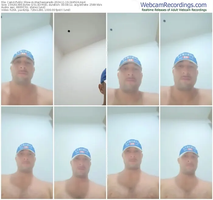 2024/11/19/cam4-machaosarado-04-45-24