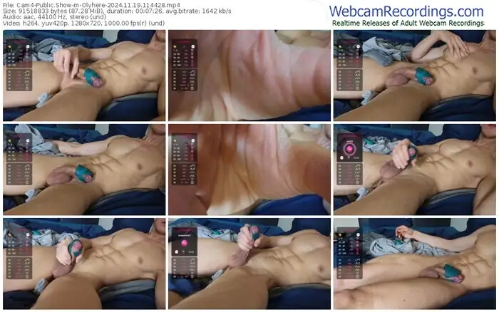 2024/11/19/cam4-olyhere-11-44-28