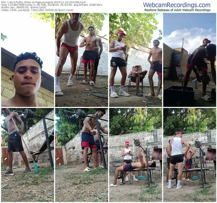 2024/11/19/cam4-papiyoungpig-20-16-38