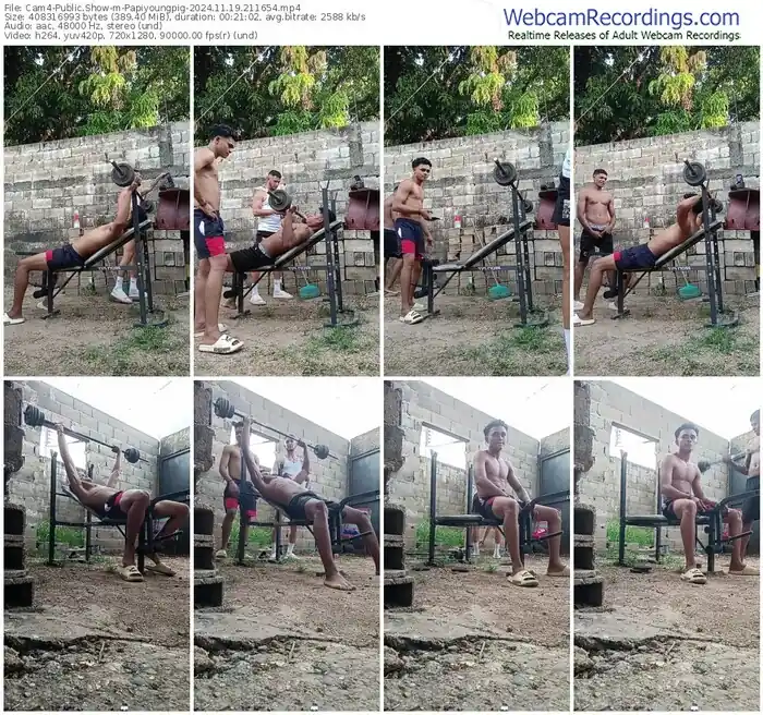 2024/11/19/cam4-papiyoungpig-21-16-54