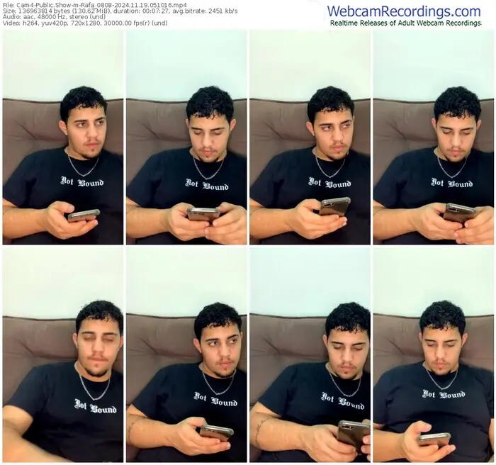 2024/11/19/cam4-rafa_0808-05-10-16