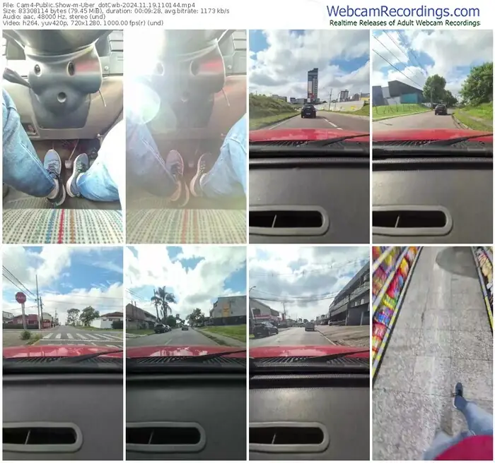 2024/11/19/cam4-uber_dotcwb-11-01-44