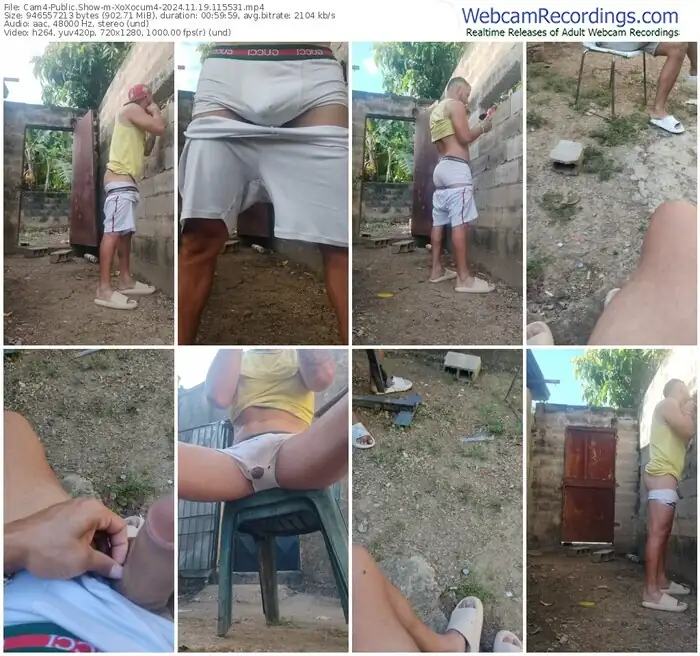 2024/11/19/cam4-xoxocum4-11-55-31