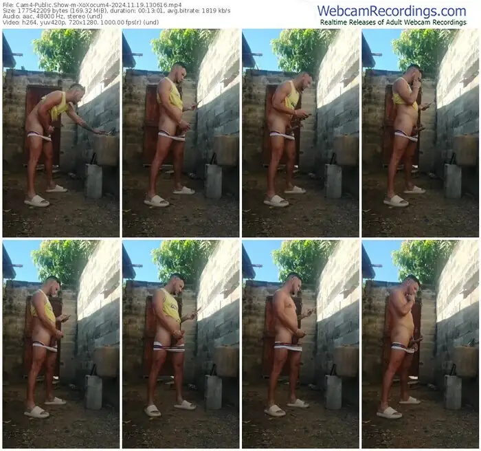 2024/11/19/cam4-xoxocum4-13-06-16